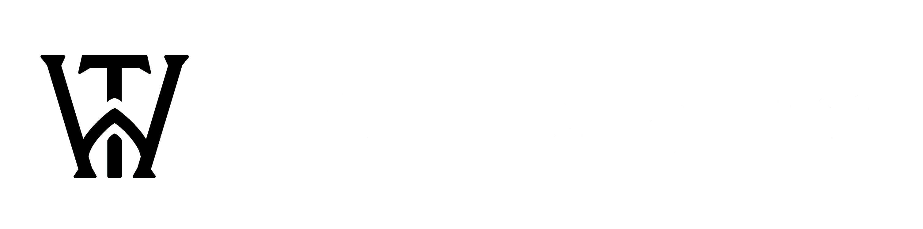 Tom Walker & Sons Limited Logo